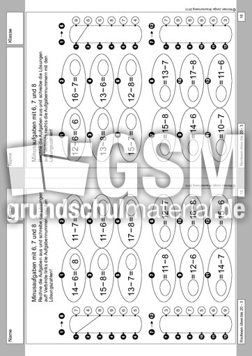 08 Rechnen üben bis 20-3 minus 678.pdf